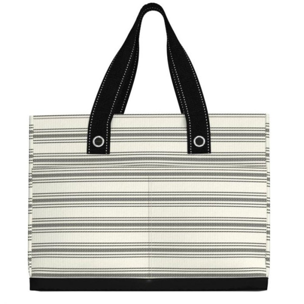 SCOUT Uptown Girl tote in Lina Garten - Picture 5 of 5